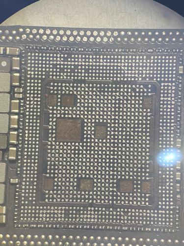 480674066 1802303877275161 9219953737613084444 n 1387281822110704.jpg