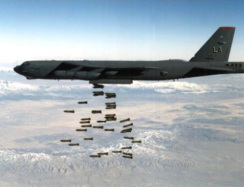 G ljsIEWYAAtcTX?format=jpg.jpg