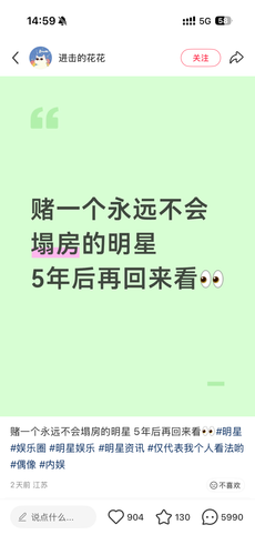 IMG 7997.png