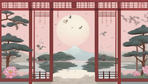 fortune ko 1768374143 5.png
