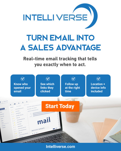 Real-Time Email Tracking for Sales Teams | Intelliverse.jpg