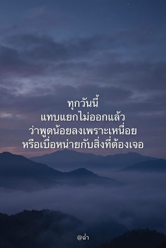361ecec26832.jpg