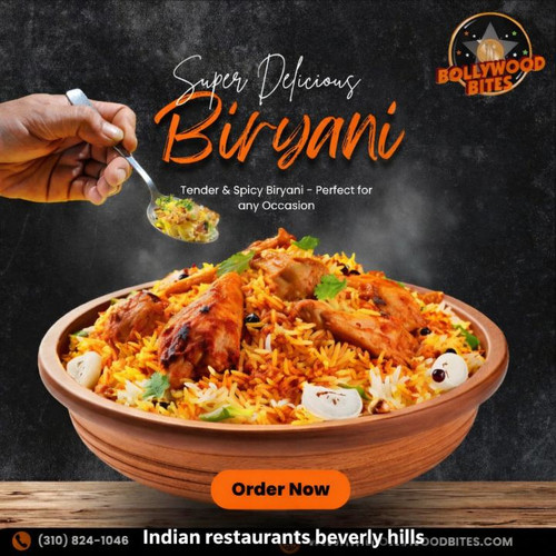 What Makes the Best Indian Food Westwood Village CA So Popular?.jpg