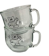 奇迹素材 (80).png