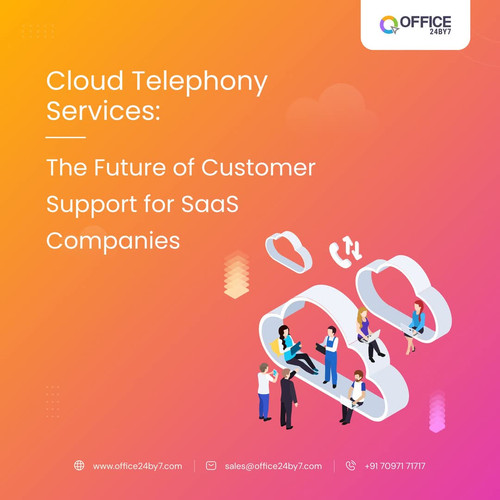 Office24by7: Best Cloud Call Center & Cloud Telephony Services.jpg