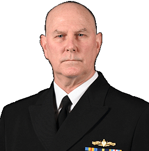 Christopher Grady.png