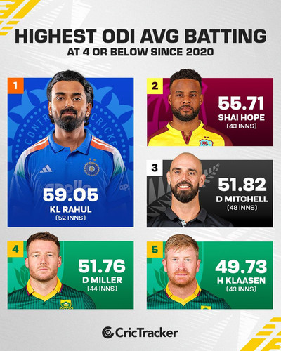 G jUl5MbQAMhTGd?format=jpg.jpg