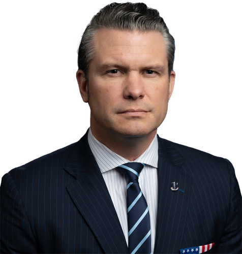 Pete Hegseth.png