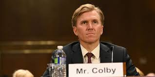Colby2.jpg