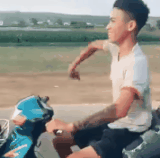 IMG 6742.gif