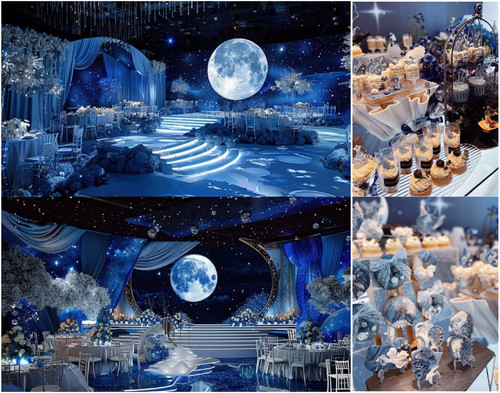 Collage 20260114 145315.jpg