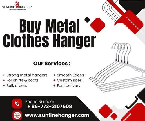  Buy Metal Clothes Hanger (1).jpg