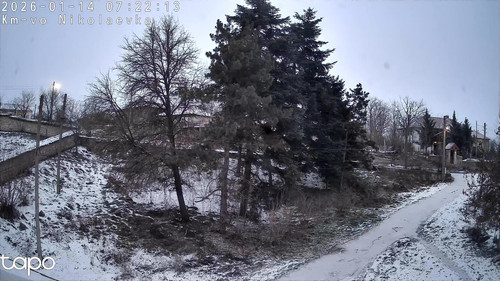 A829487F99BE 20260114072214378 cam0.jpg