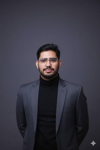 76acbe63 a059 4385 9a32 0c06d1933171.jpg