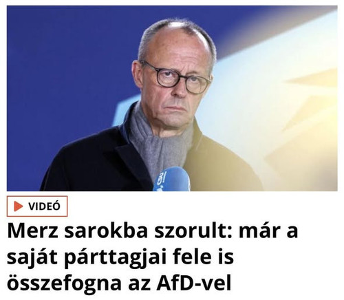 616798680 908990754985256 3875688354259941648 n.jpg?stp=dst jpg s590x590 tt6& nc cat=108&ccb=1 7& nc.jpg