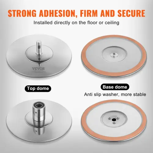 us DBDJYXYS8210L8YBQV0 original img v2 dancing pole f3.webp