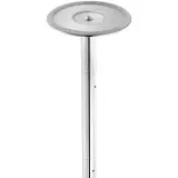 us DBDJYXYS8210L8YBQV0 original img v2 dancing pole m100 11