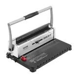 us ZDJ20XQSSD34J0H4EV0 original img v1 binding machine m100 11