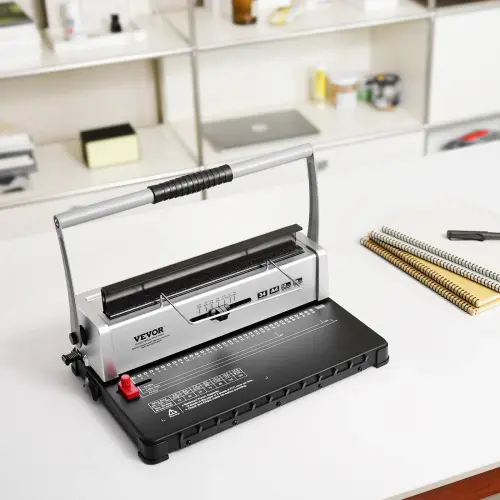 us ZDJ20XQSSD34J0H4EV0 original img v1 binding machine m100 1.12.webp