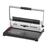 us ZDJ20XQSSD34J0H4EV0 original img v1 binding machine m100 10