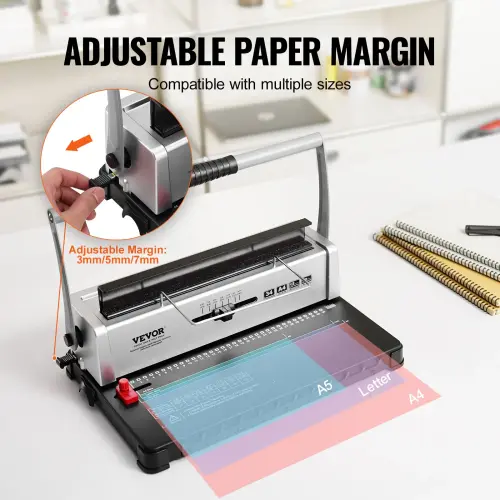 us ZDJ20XQSSD34J0H4EV0 original img v1 binding machine f2.webp