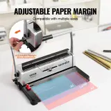 us ZDJ20XQSSD34J0H4EV0 original img v1 binding machine f2