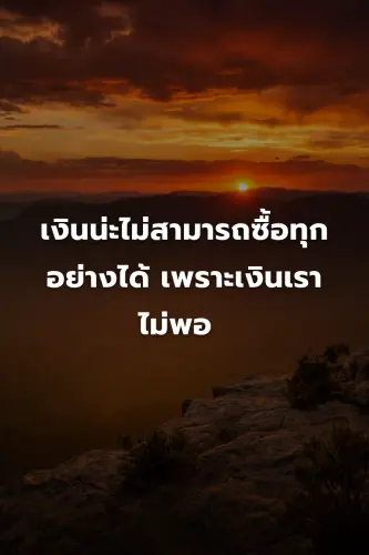 53855e91d39c.webp