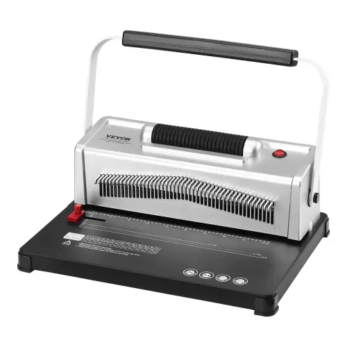 us ZDJ20XQSSDDKSX71ZV3 original img v1 binding machine m100 10.webp