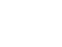 RETRO.webp