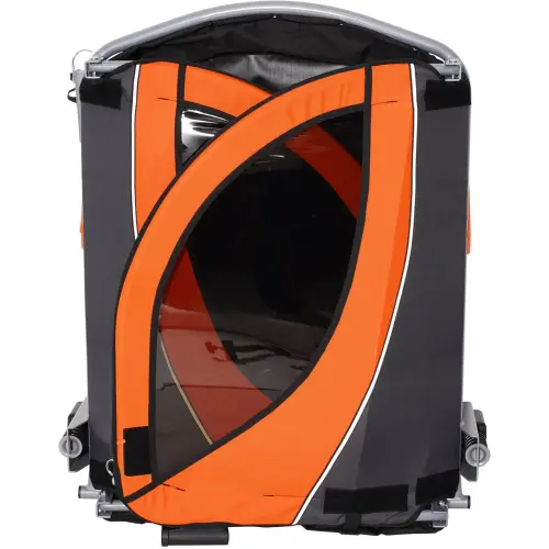 us LYS2GHJG1220E5YTPV0 original img v2 bike trailer m100 12.webp