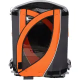 us LYS2GHJG1220E5YTPV0 original img v2 bike trailer m100 12