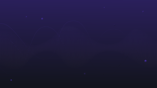 background (3).png