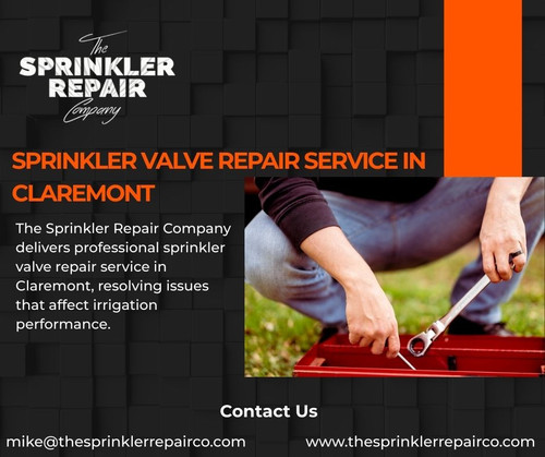 Sprinkler Valve Repair Service in Claremont.jpg