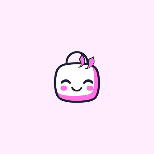 LAZY LOAD IMAGE 01.jpg