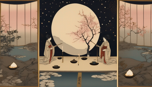 tarot ja 1768374239 1.png