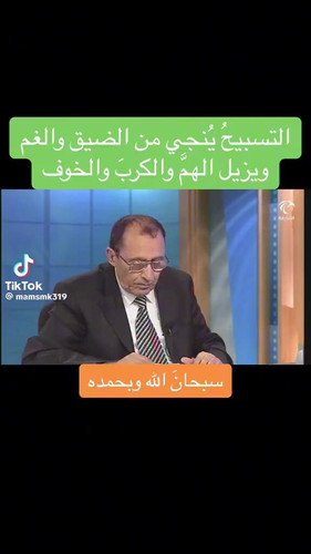 2iJUgAQgm wQAcba.jpg