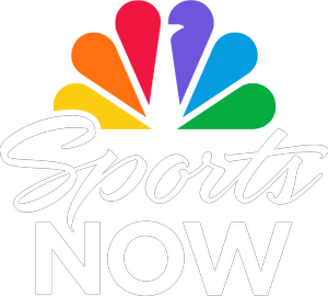 NBC Sports Now logo.png