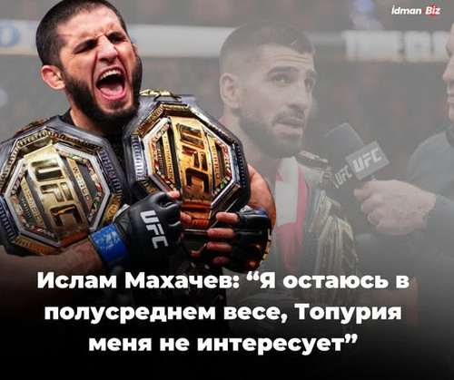 616573573 122229839900123108 658065241305387383 n.jpg?stp=dst jpg s600x600 tt6& nc cat=103&ccb=1 7& .jpg