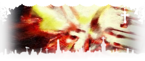 Untitled2 20260113235636.png