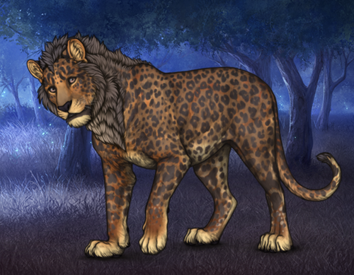 Screenshot 2026 01 14 at 1.37.36 AM.png