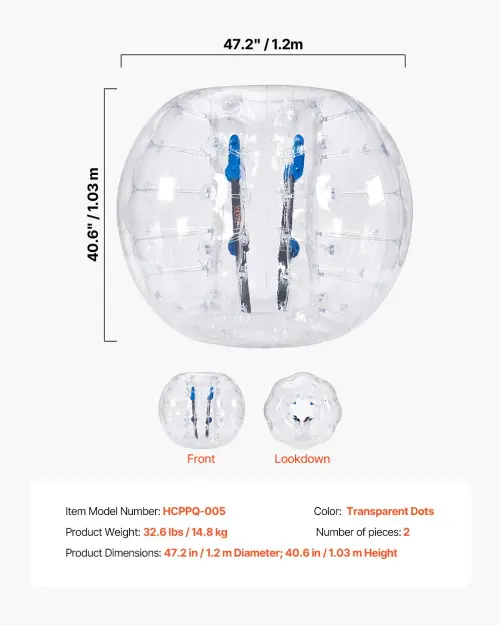 us QSNKCQPPQZJ4LJ1T5V0 original img v4 inflatable bumper balls f6.webp