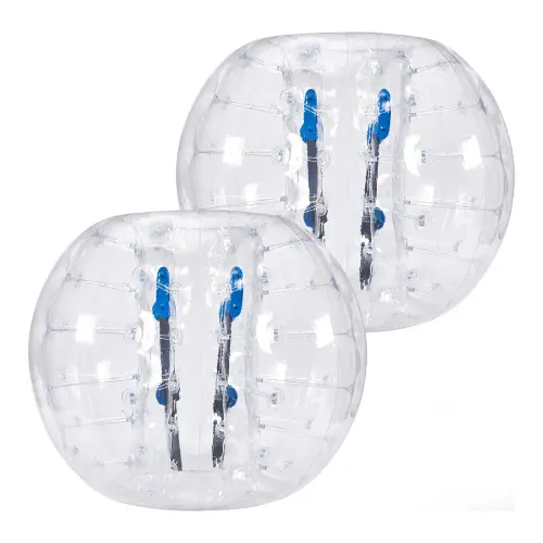 us QSNKCQPPQZJ4LJ1T5V0 original img v4 inflatable bumper balls m100 1.2.webp
