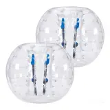 us QSNKCQPPQZJ4LJ1T5V0 original img v4 inflatable bumper balls m100 1.2