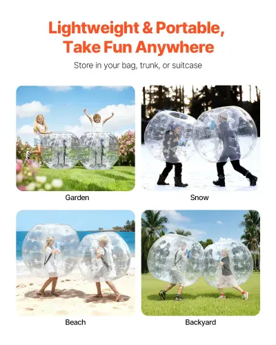 us QSNKCQPPQZJ4LJ1T5V0 original img v4 inflatable bumper balls f5.webp