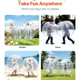 us QSNKCQPPQZJ4LJ1T5V0 original img v4 inflatable bumper balls f5