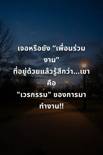 31a9b8e4dfeb.webp