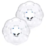 us QSNKCQPPQZJ4LJ1T5V0 original img v4 inflatable bumper balls m100 10