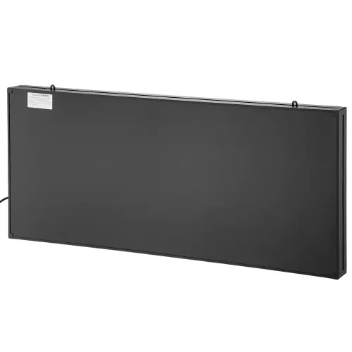 us XGSGDBZP40X1OLUIUV3 original img v2 scrolling led sign m100 10.webp