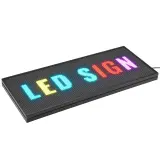 us XGSGDBZP40X1OLUIUV3 original img v2 scrolling led sign m100 12