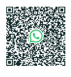 Captura de tela 2026 01 14 032301.png